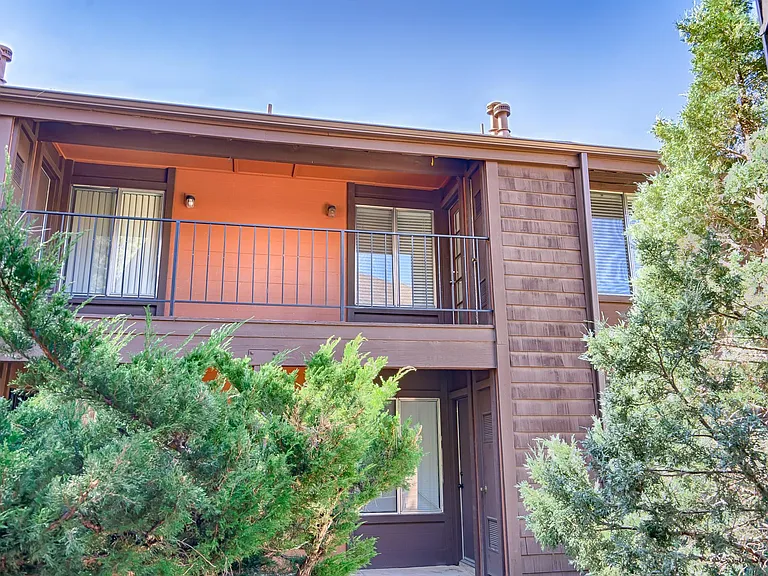 1200 S Riordan Ranch St #8 — Photo 19