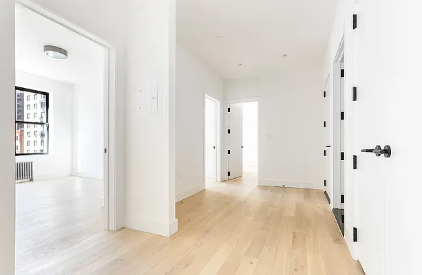 Rented by Dalan Rentals | media 19