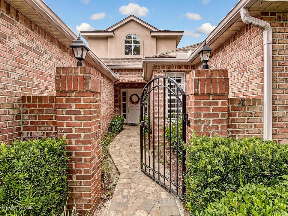 1st image of 7738 Deerwood Point Pl #23