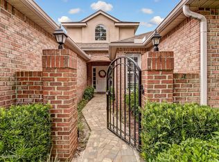 7738 Deerwood Point Pl #23, Jacksonville, FL 32256