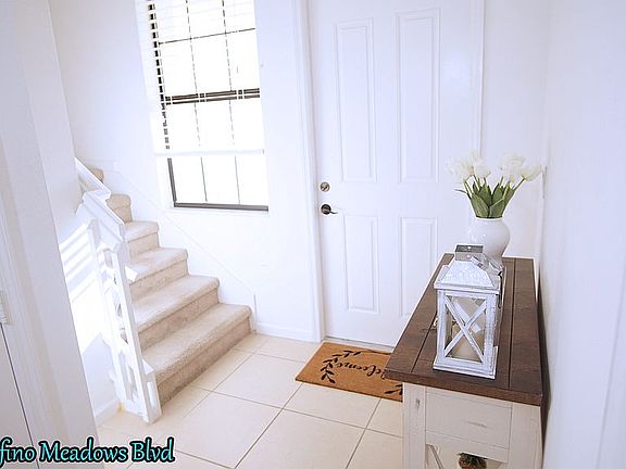 3rd image of 1809 Portofino Meadows Blvd