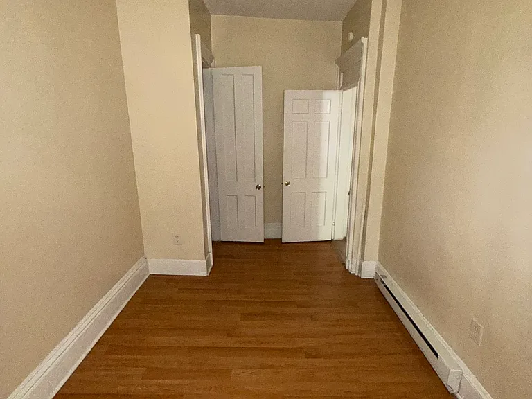 105 Beers St #1L — Photo 12
