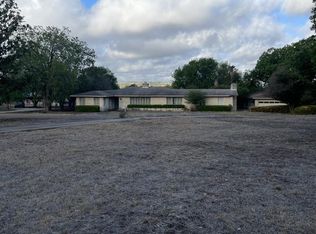 1225 Jack Dr, Kerrville, TX 78028