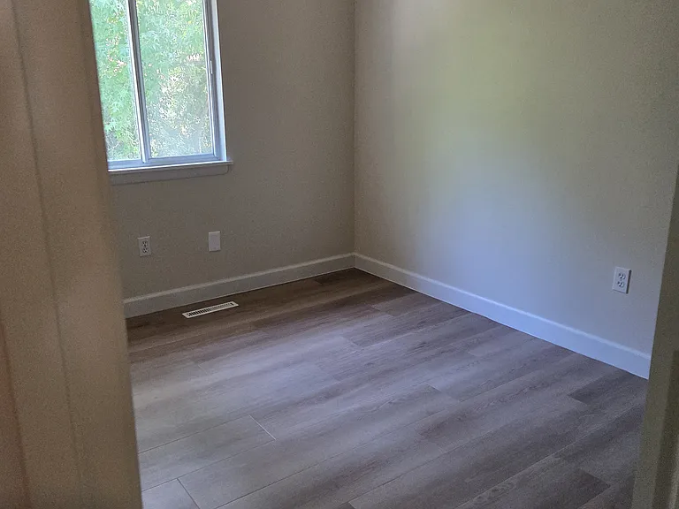 46857 Rogers Dr — Photo 3