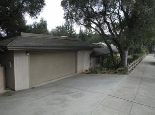 36 Glen Ridge Ave, Los Gatos, CA 95030