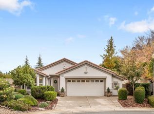 116 Ivy Arbor Ct, Lincoln, CA