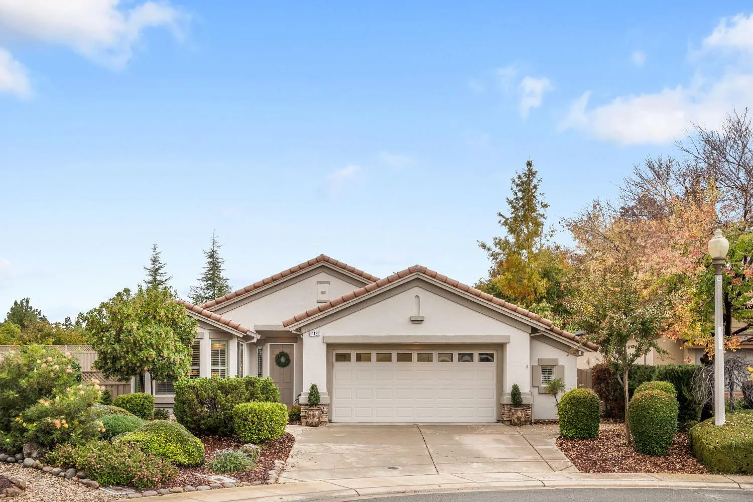 116 Ivy Arbor Ct photo 1