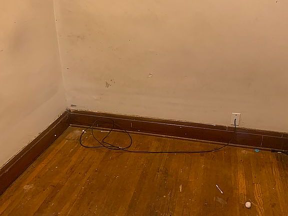 2nd image of 238 Cambridge Ave