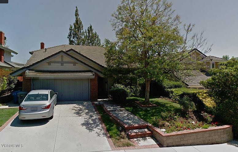 1st image of 6880 E Oak Springs Dr