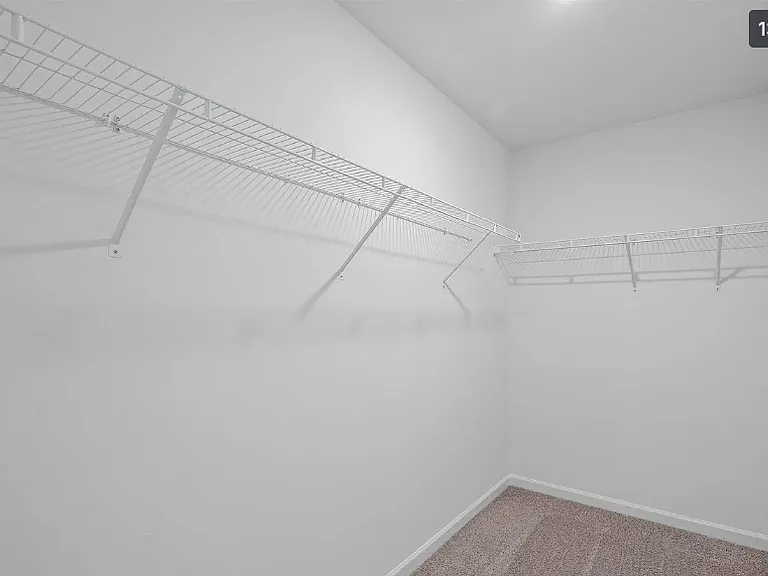 326 Spaight Acres Way — Photo 16