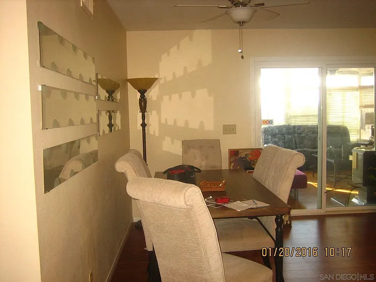 7735 Backer Rd — Photo 25