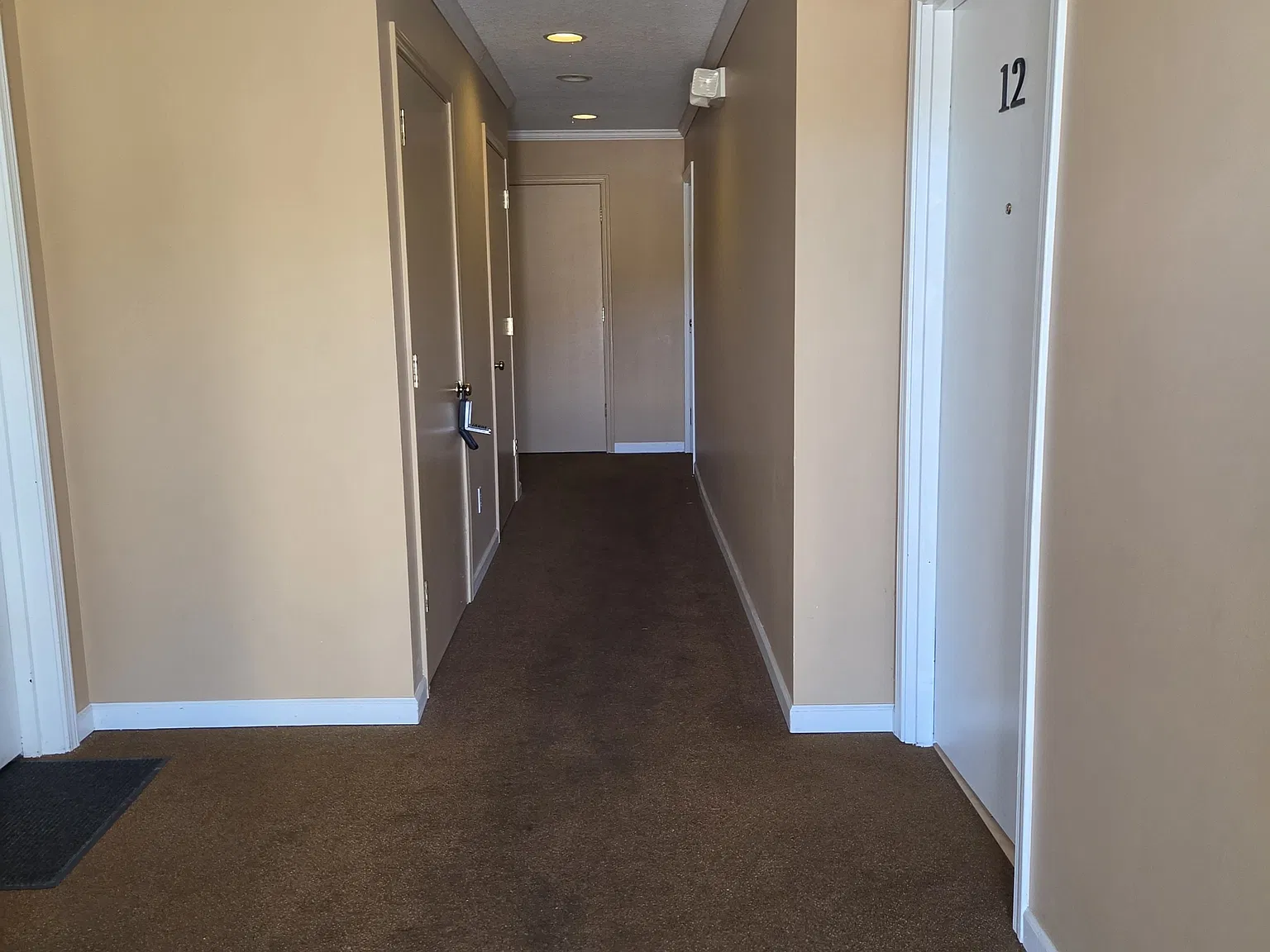 9343 West Watergate Road - 12 — Photo 3