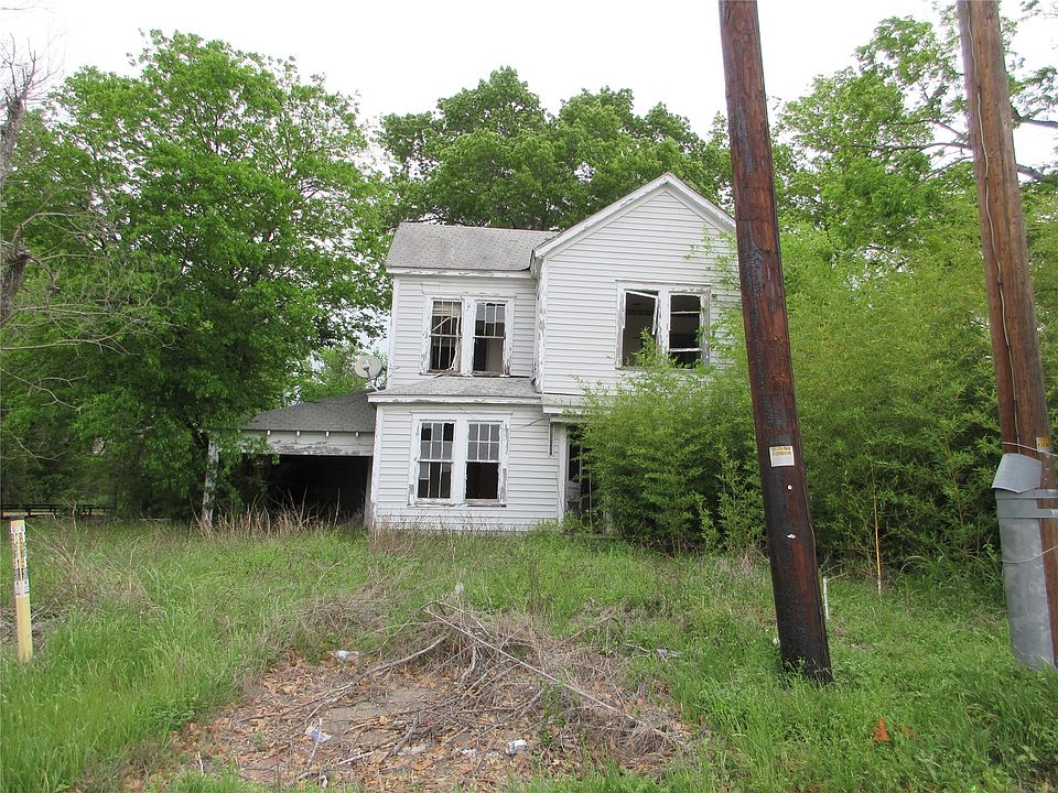 1st image of 111 W Anders St #1