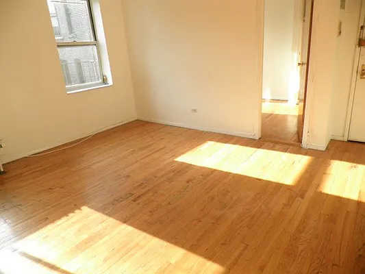 Rented by John O'Kelly Real Estate | media 1