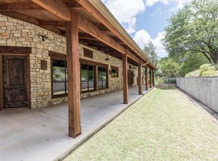 6800 Finklea Cv, Austin, TX 78730