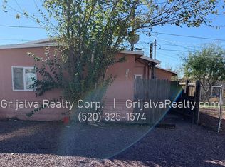 237 W Missouri St #239, Tucson, AZ 85714