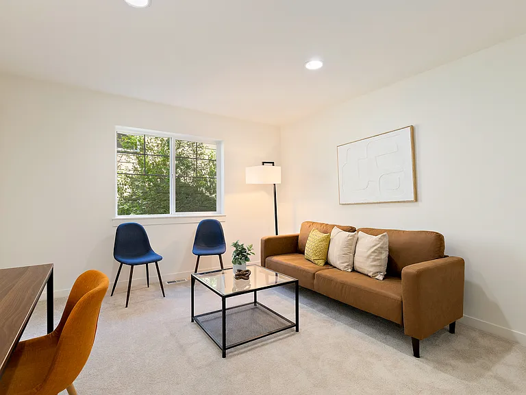 23115 36th Dr SE — Photo 35
