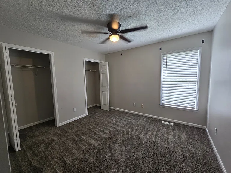 6338 Rhemish Dr — Photo 14