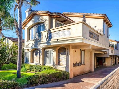 2109 Vanderbilt Ln #B, Redondo Beach, CA, 90278