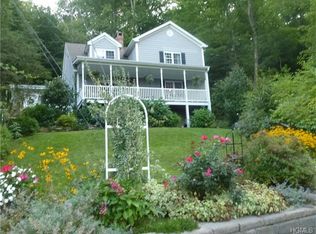 21 Birch Way, Patterson, NY 12563