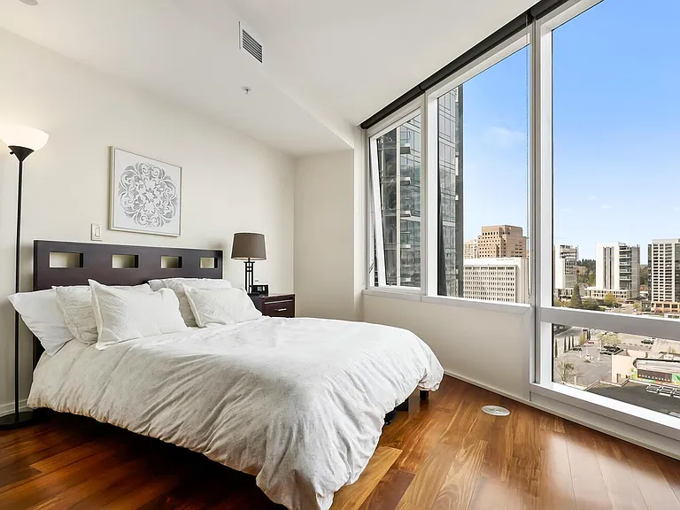 10700 NE 4th St #1808 — Photo 9