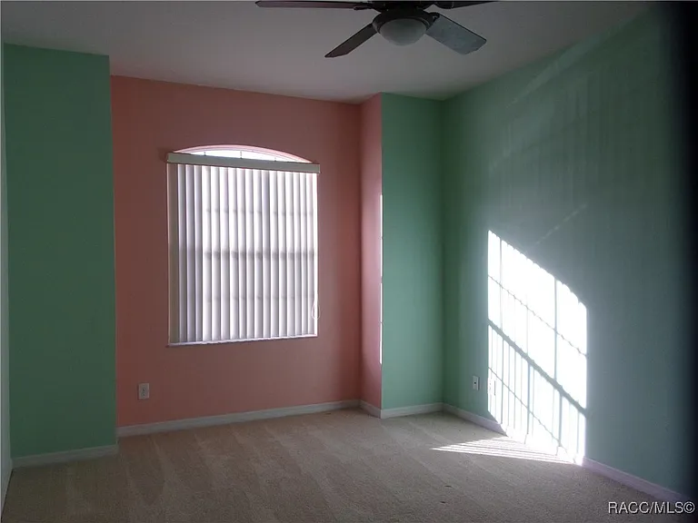 1933 W Shanelle Path — Photo 11