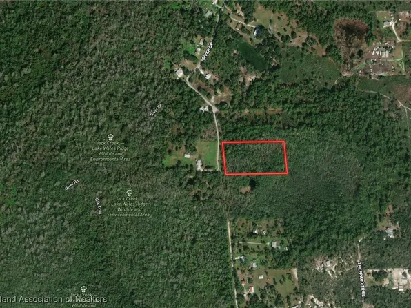 147 Persimmon Trl, Lake Placid, FL 33852