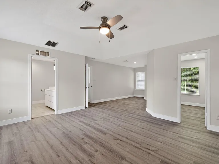 918 Ivycroft Ln — Photo 21