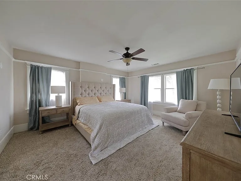 3354 Orange St — Photo 32