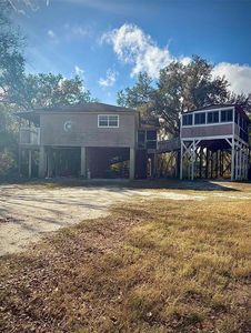 1011 NW Hodent Rd, Arcadia, FL, 34266