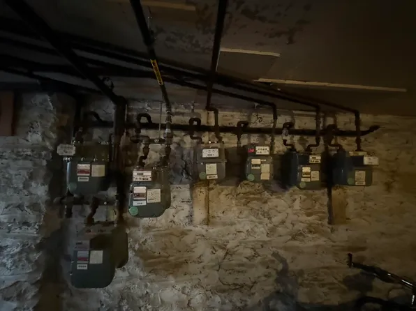 70-29 65th Place image 6 of 10