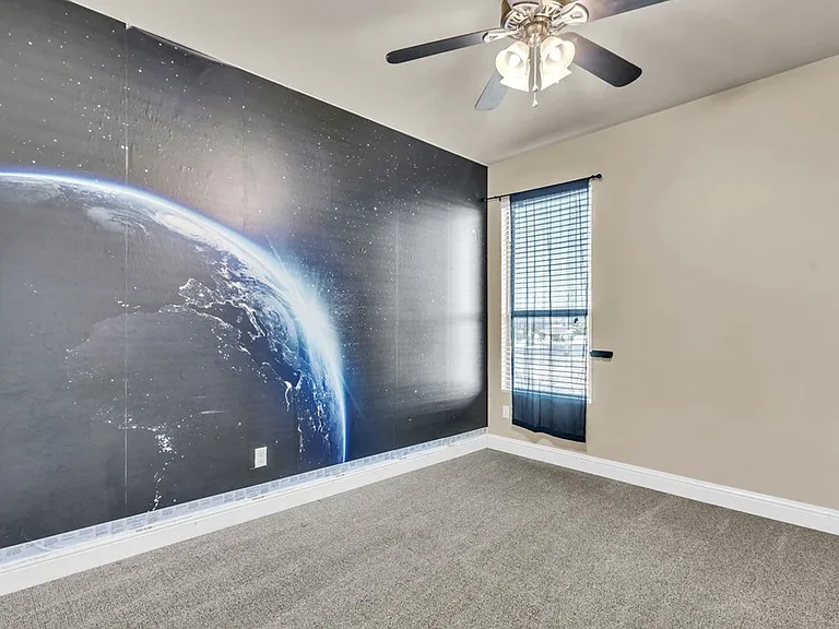 1744 Boise Dr — Photo 27