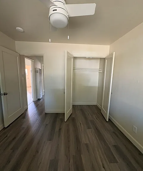 539 Chiquita Ave — Photo 13