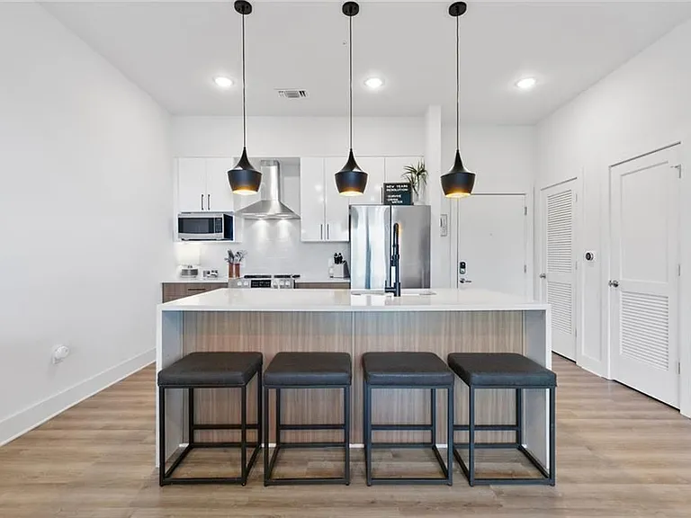 112 Rogers St #410 — Photo 16