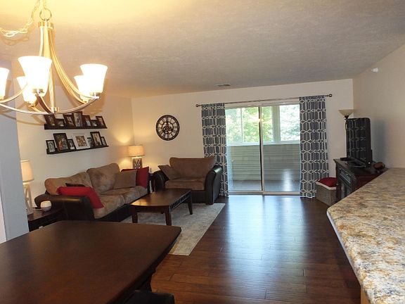 2nd image of 8340 Jasonville Ct SE #32