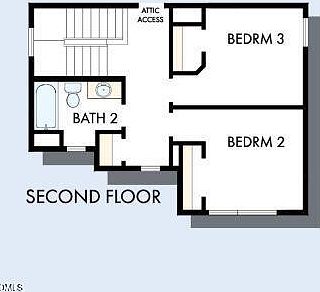 3rd image of this home
