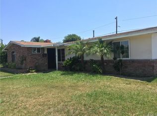 1982 W La Palma Ave, Anaheim, CA 92801