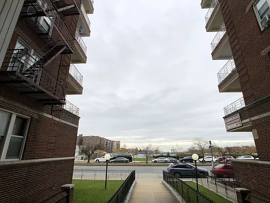 Rented by S&S Ocean Bay Properties | media 16