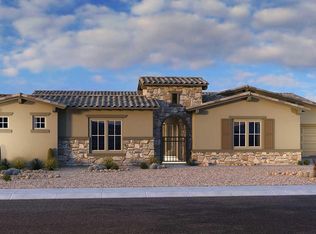 13394 E Parkview Ln, Scottsdale, AZ 85255