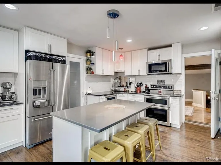 3091 S Delaware St — Photo 15