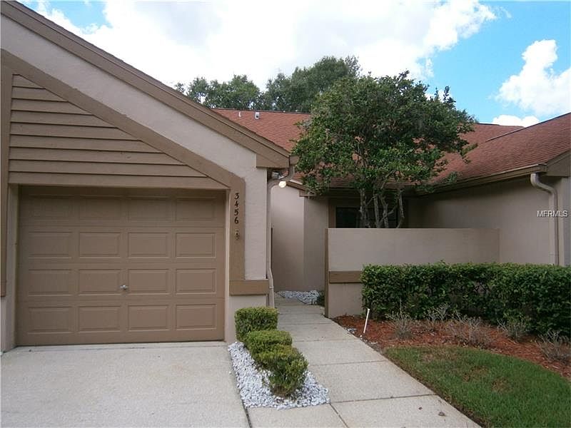 1st image of 3456 Hillmoor Dr