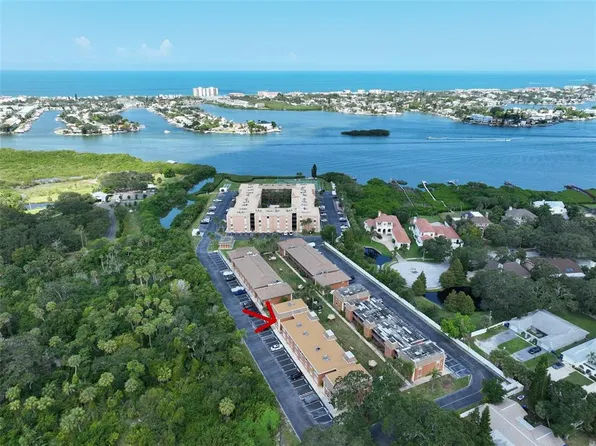 12760 INDIAN ROCKS ROAD #901, LARGO, FL 33774