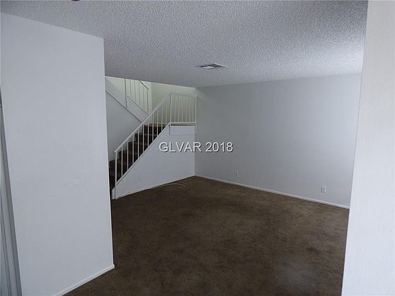 4th image of 6461 Big Pine Way