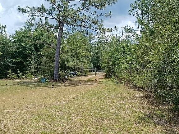 4th image of 21811 Clarks Rd