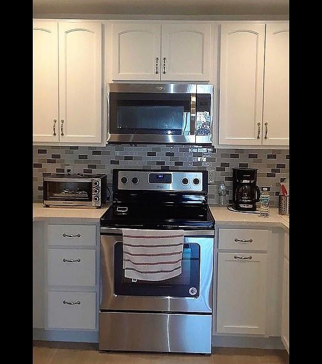 1st image of 3527 NW 35th St