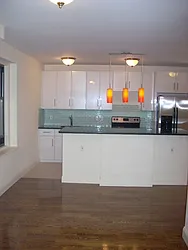 Rented by AD Real Estate Investors