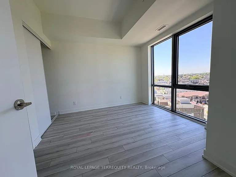 51 Clarington Blvd #907 — Photo 10