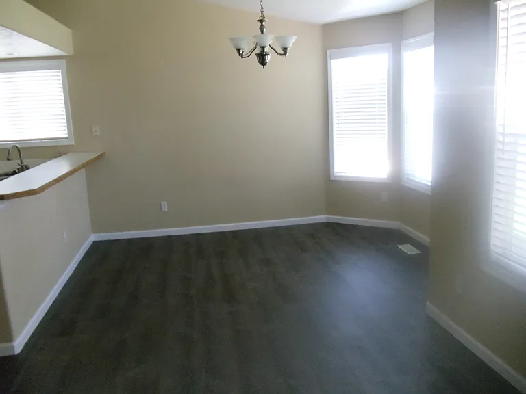 12298 W Silverking St — Photo 4