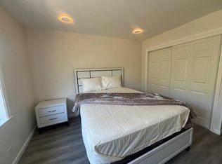(Undisclosed Address), El Sobrante, CA 94803