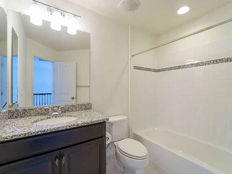 23503 Adagio Ter — Photo 28